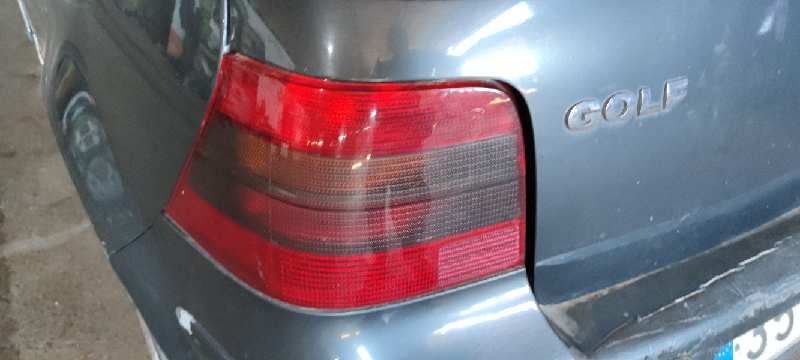 PILOTO TRASERO IZQUIERDO