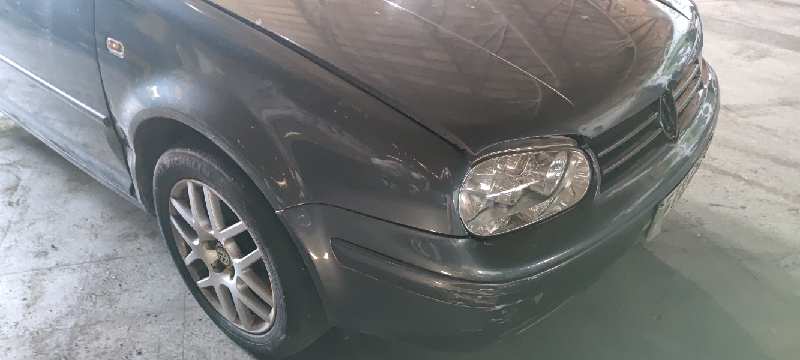 ELEVALUNAS DELANTERO DERECHO