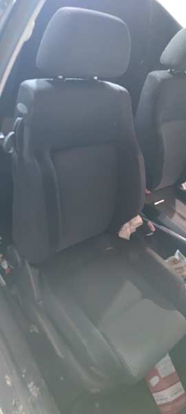 ASIENTO DELANTERO DERECHO