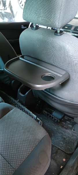 ASIENTO DELANTERO DERECHO