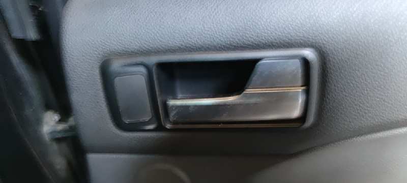 MANETA INTERIOR TRASERA DERECHA