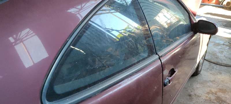 LUNA TRASERA DERECHA FORD FOCUS C-MAX (CAP)