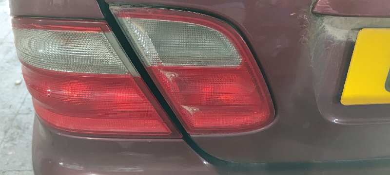 PILOTO TRASERO IZQUIERDO