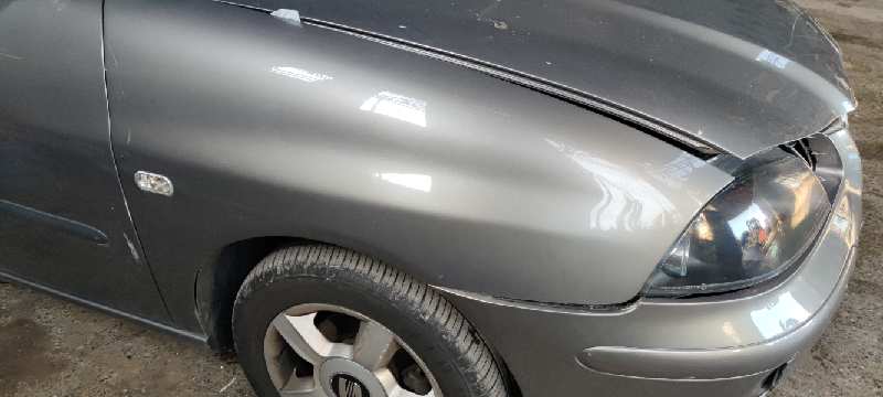 ALETA DELANTERA DERECHA