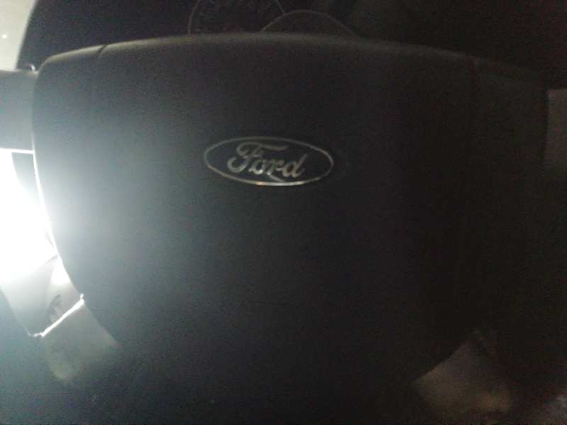 AIRBAG DELANTERO IZQUIERDO