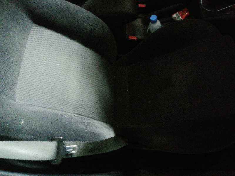 ASIENTO DELANTERO DERECHO