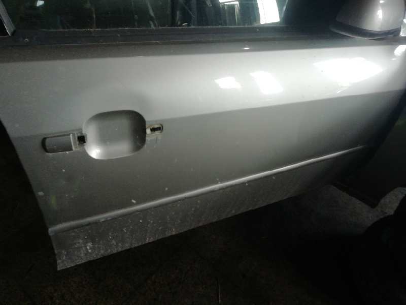 PUERTA DELANTERA DERECHA