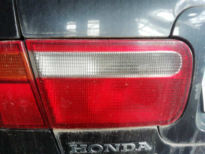 PILOTO TRASERO IZQUIERDO HONDA ACCORD BERLINA (CC/CE)