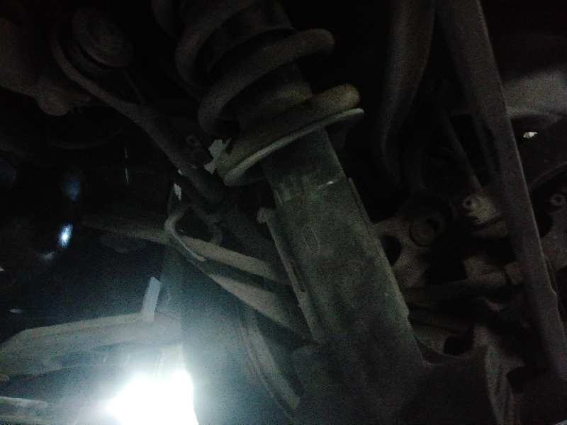 AMORTIGUADOR DELANTERO DERECHO