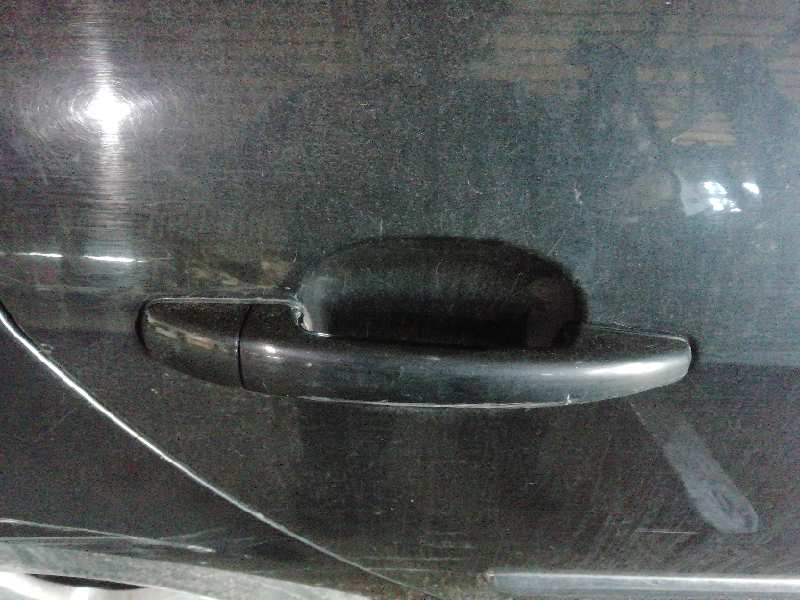 MANETA EXTERIOR TRASERA DERECHA