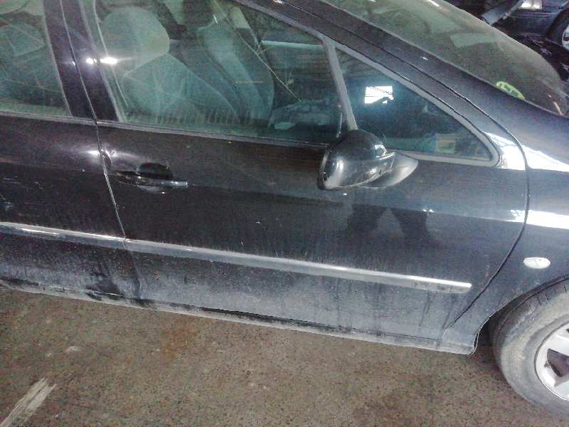 PUERTA DELANTERA DERECHA