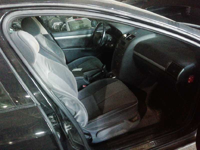 ASIENTO DELANTERO DERECHO