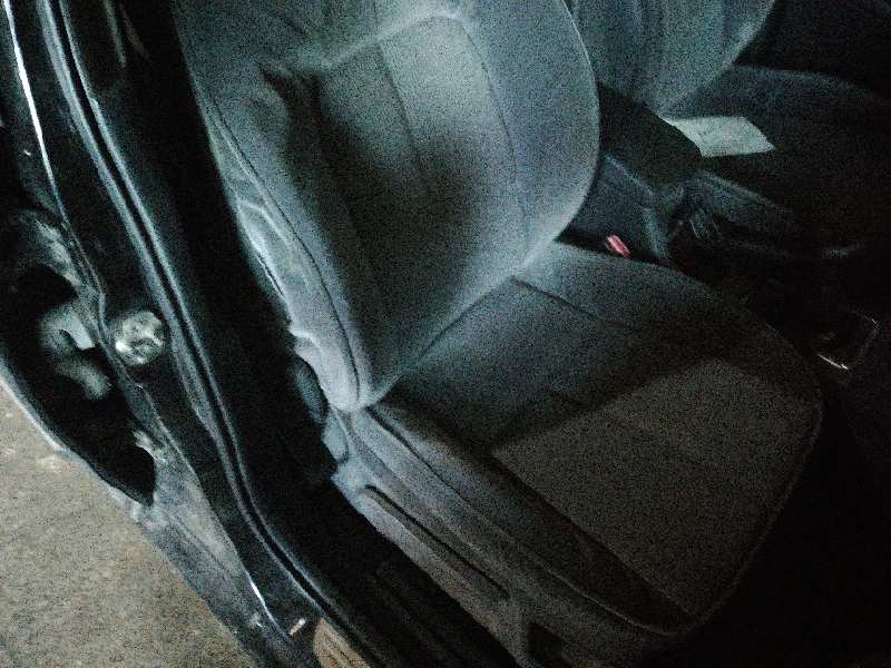 ASIENTO DELANTERO DERECHO