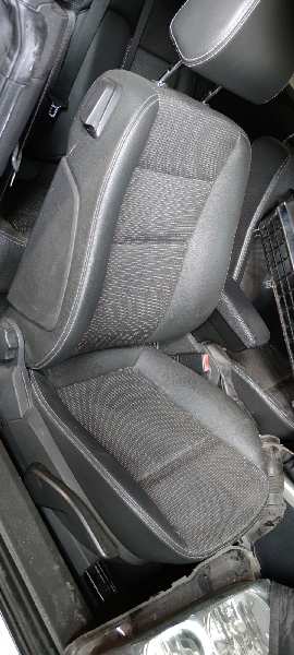 ASIENTO DELANTERO DERECHO