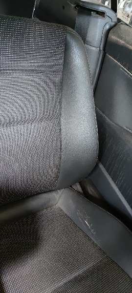 CINTURON SEGURIDAD DELANTERO IZQUIERDO