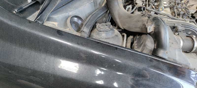 AMORTIGUADOR DELANTERO DERECHO