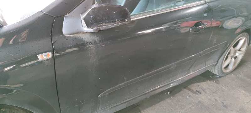 PUERTA DELANTERA IZQUIERDA