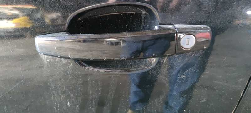 MANETA EXTERIOR DELANTERA IZQUIERDA