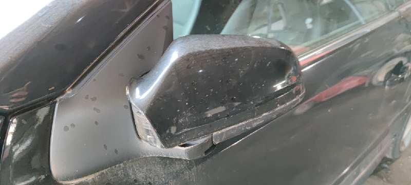 RETROVISOR IZQUIERDO