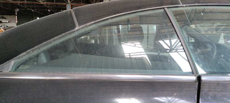 LUNA TRASERA DERECHA