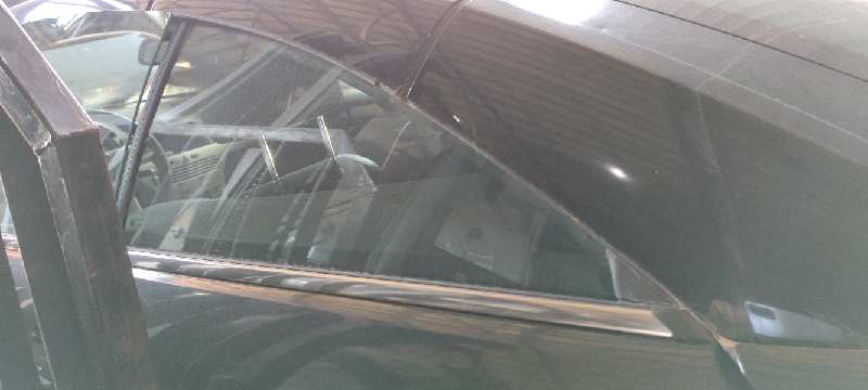 LUNA TRASERA IZQUIERDA