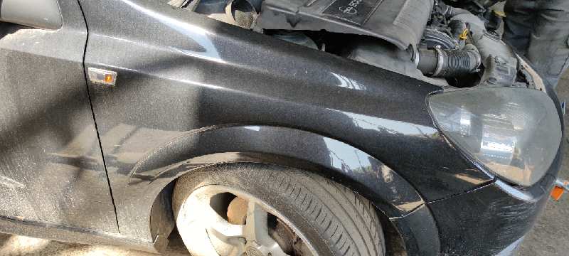 ALETA DELANTERA DERECHA