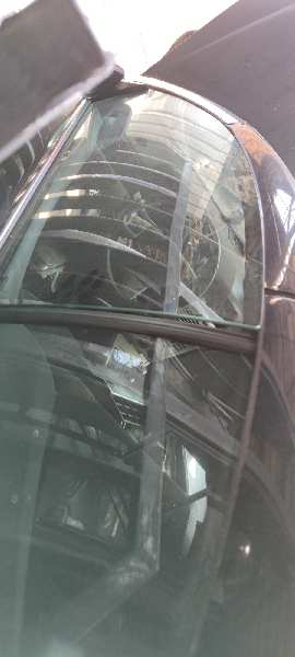 LUNA DELANTERA IZQUIERDA