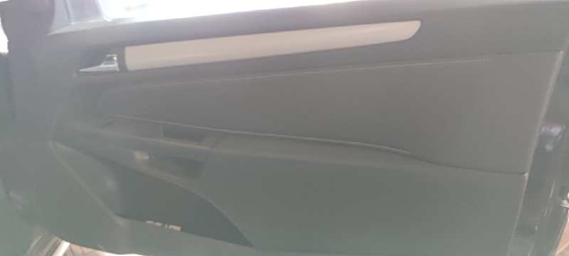 ELEVALUNAS DELANTERO DERECHO