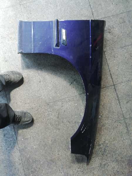 ALETA DELANTERA DERECHA