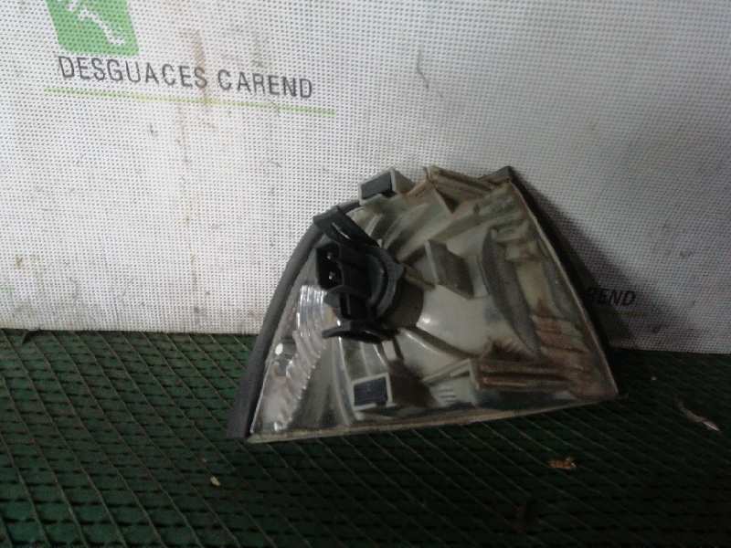 PILOTO DELANTERO IZQUIERDO