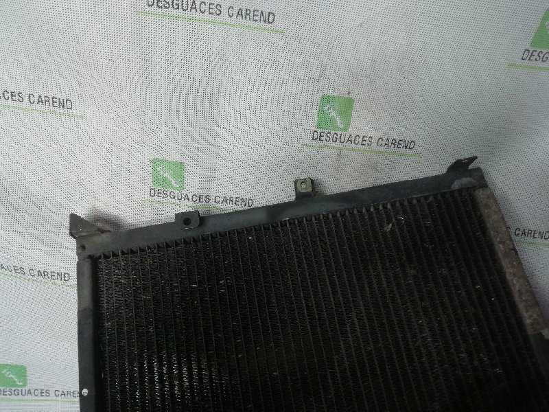 RADIADOR CALEFACCION / AIRE ACONDICIONADO