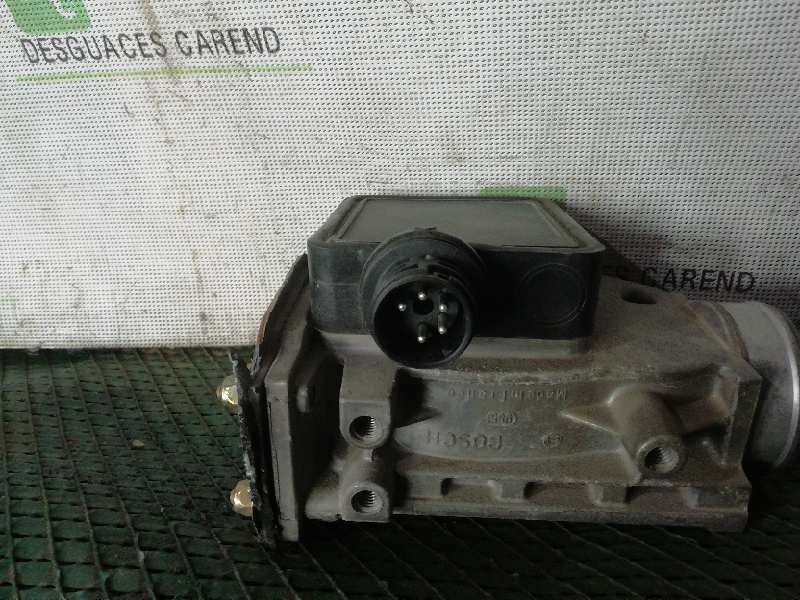 17346519 CAUDALIMETRO BMW SERIE 3 COMPACTO (E36)