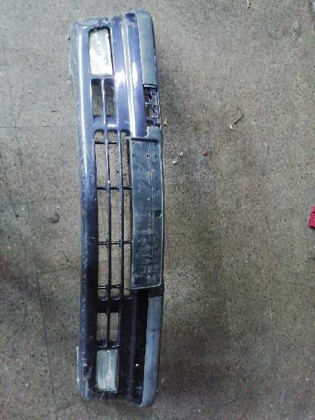 PARAGOLPES DELANTERO BMW SERIE 3 COMPACTO (E36)