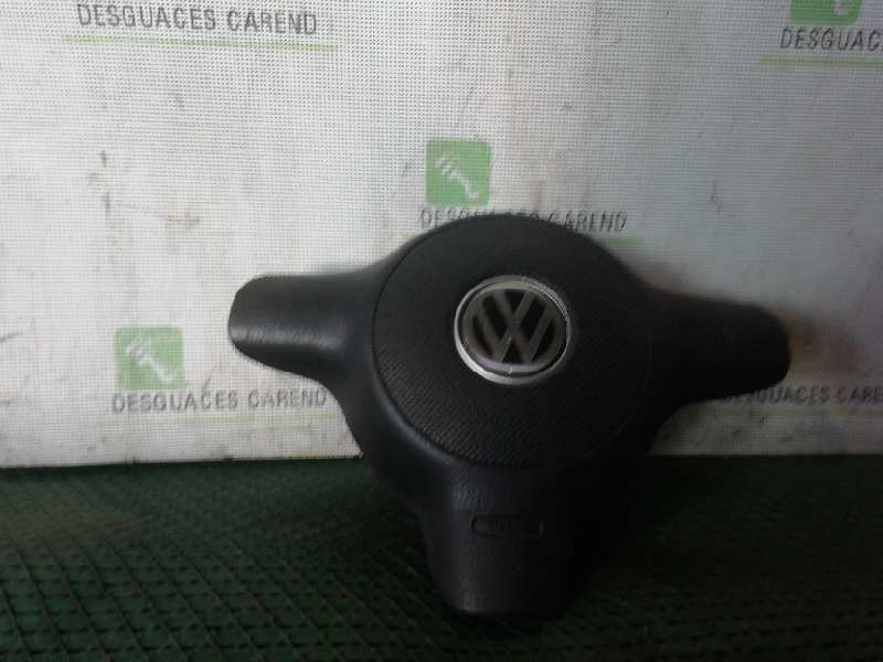 AIRBAG DELANTERO IZQUIERDO