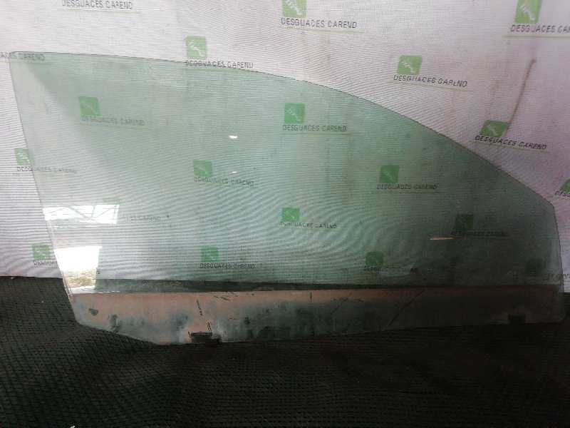 LUNA DELANTERA DERECHA