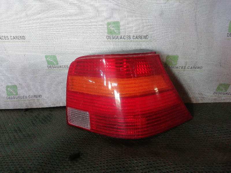 PILOTO TRASERO DERECHO