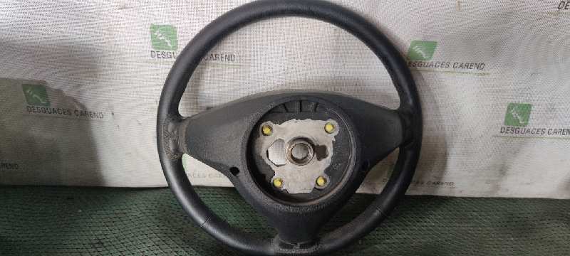 VOLANTE