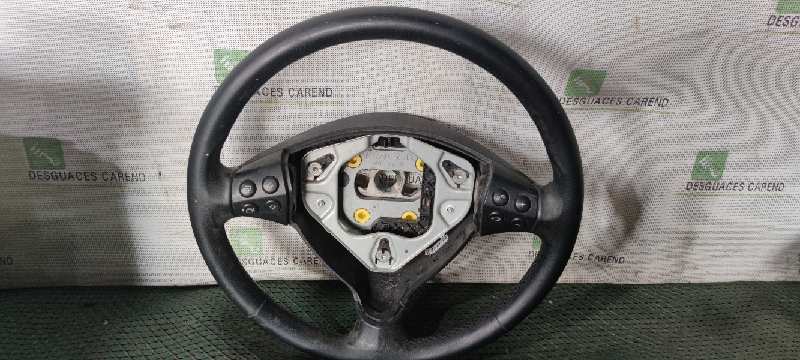 VOLANTE