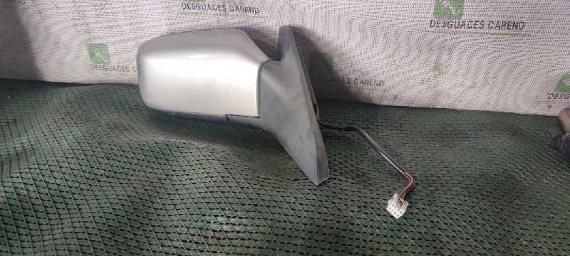RETROVISOR DERECHO VOLVO S40 BERLINA
