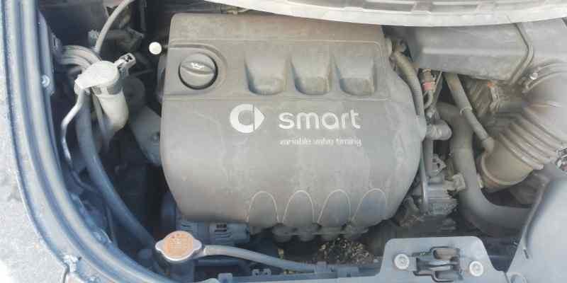 M135930 MOTOR COMPLETO SMART FORFOUR
