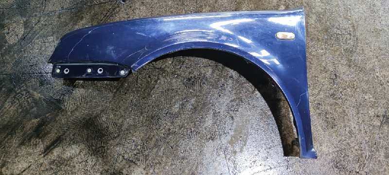 ALETA DELANTERA IZQUIERDA