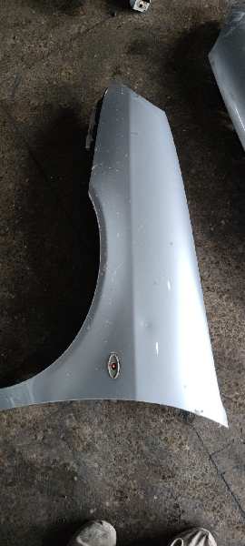 ALETA DELANTERA IZQUIERDA