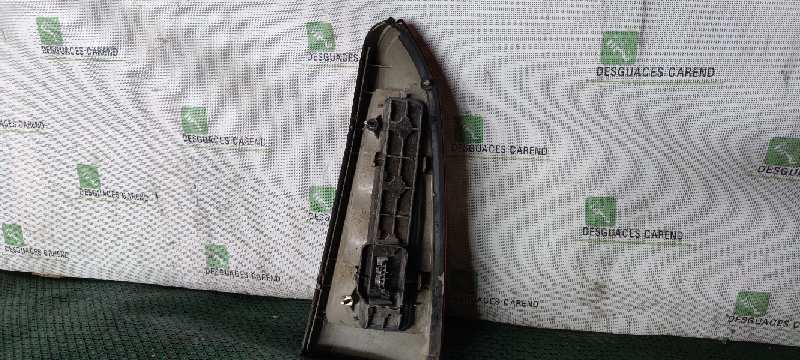 PILOTO TRASERO IZQUIERDO