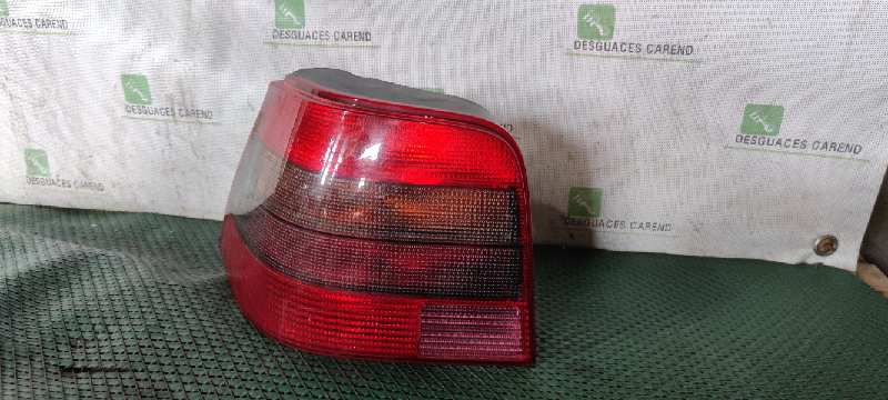 PILOTO TRASERO IZQUIERDO