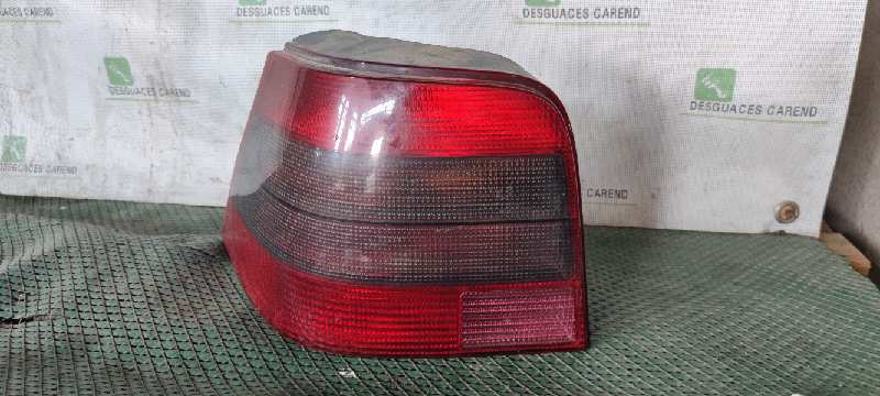 PILOTO TRASERO IZQUIERDO