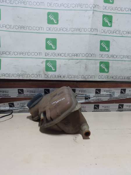 8D0121403J DEPOSITO EXPANSION VOLKSWAGEN PASSAT BERLINA (3B2)