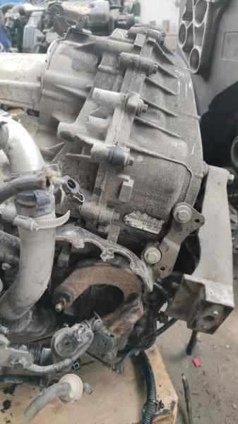 8G9R7002JA CAJA CAMBIOS FORD MONDEO BER. (CA2)