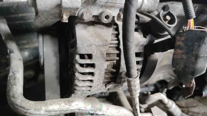 0121615027 ALTERNADOR MINI MINI (R56)