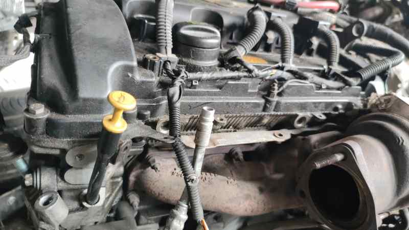 CULATA MINI MINI (R56)