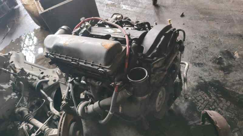 N14B16A BLOQUE MINI MINI (R56)